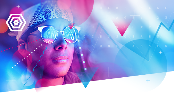 From Digital Signage to Digital Experience – Redesigning the Future of the Customer Experience