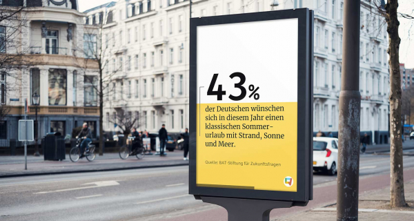 New functions in viewneo – For customers and partners