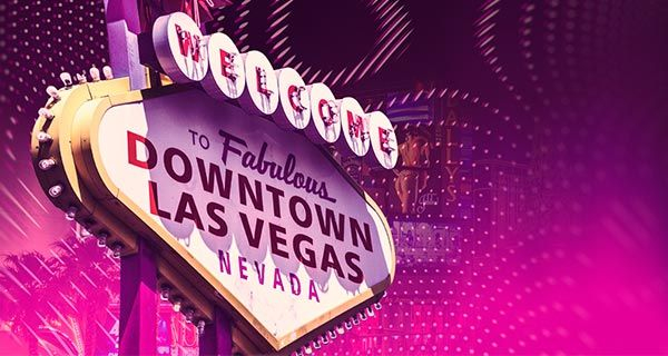 DSE 2018: On March 28 – 29th The Time Has Come – International Digital Signage Expo