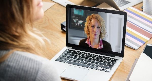 What will you expect? – A new form of network