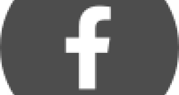 Images Mail Signatur