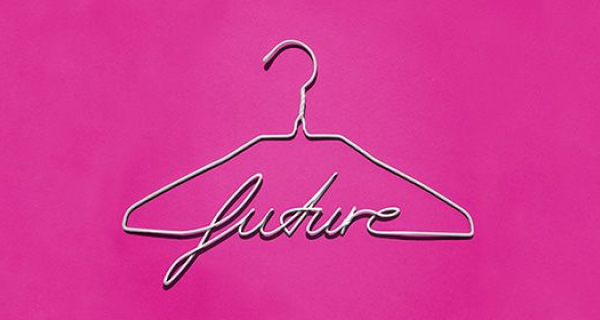 viewneo to the Rescue – How retail can be saved