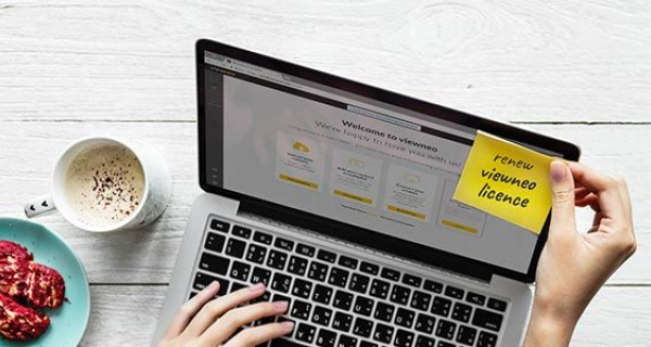 Your Professional license expires, soon! – Don't let this be the end of the road