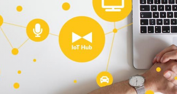 What will you expect? – A new form of network