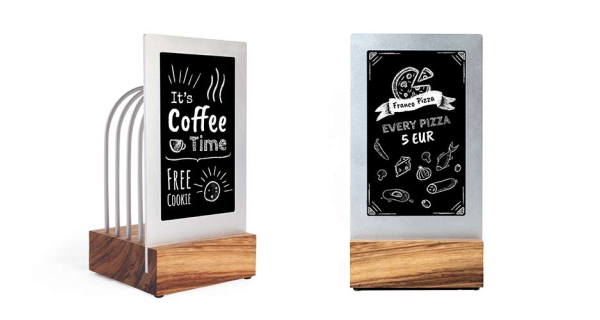 Von der EuroShop zur Barshow – Nach der Messe ist vor der Messe