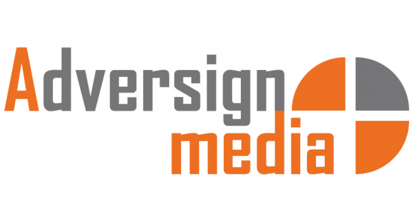 Better safe than sorry! 2 – With two-factor authentication