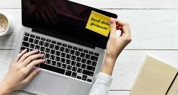 Getting off on the right foot – With the viewneo affiliate program