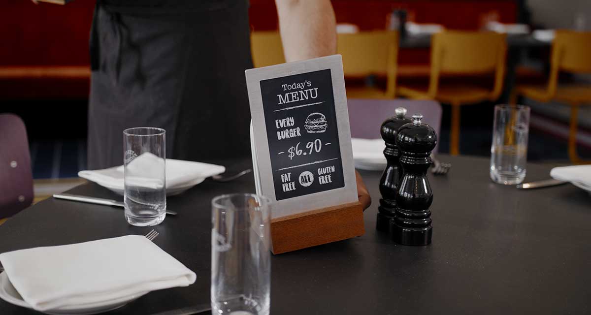 Your Diwa request has been received – We will contact you immediately!