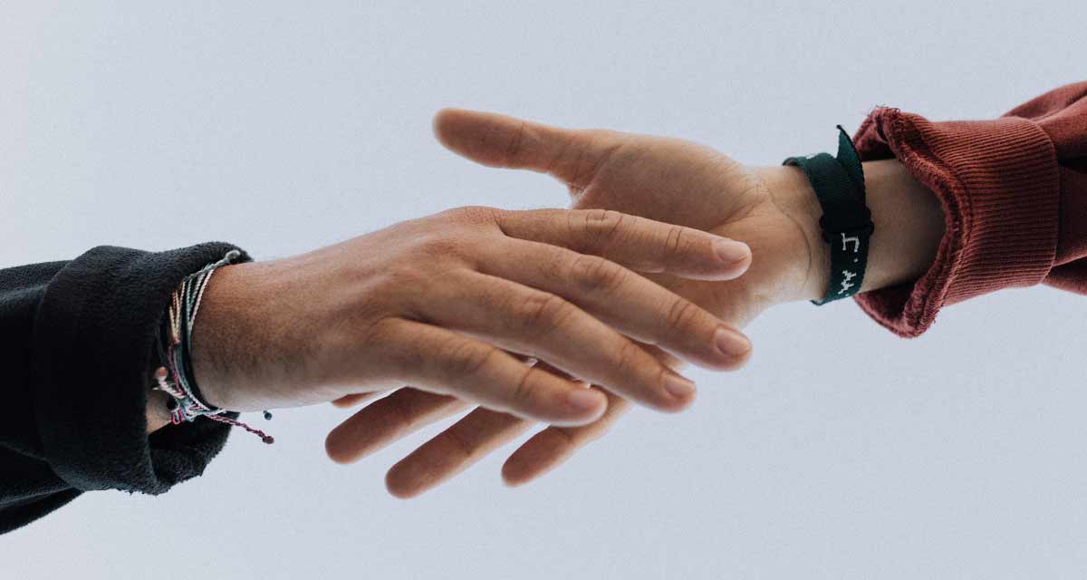 We've received your request for [Produktauswahl] – The viewneo sales team is informed