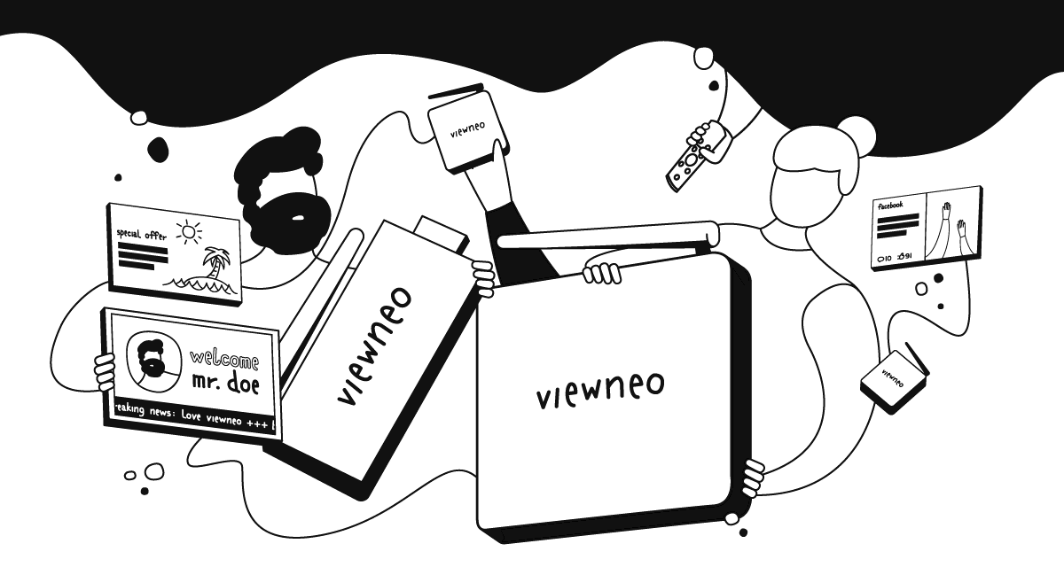 A Closer Look at Hardware – Finding the right player for your screens 