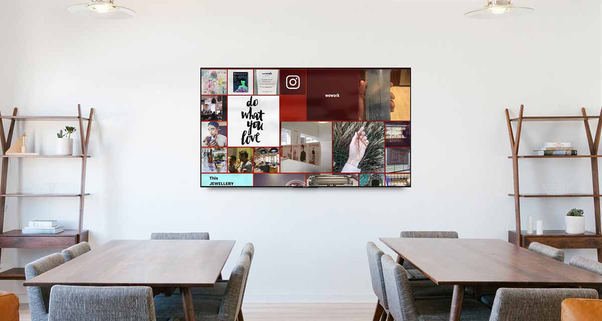 Important Notice – Changes to the Instagram Plugin
