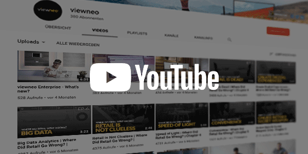 Helpful Tips and Tricks – From viewneo to You on YouTube