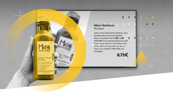 Connect Trade Fair – viewneo Heads to Switzerland 