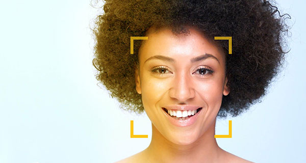 Smart signage with viewneo – Content that responds to visitors