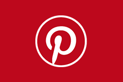 Pinterest